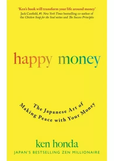 Happy Money