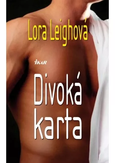 Divoká karta