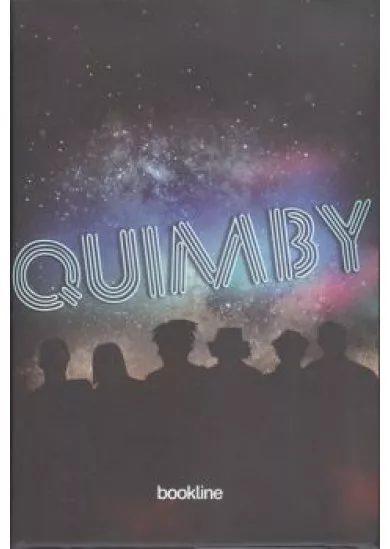 QUIMBY