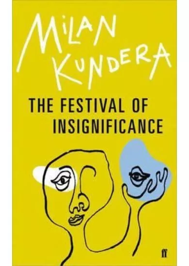 The Festival of insignificance