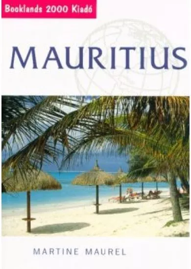 Mauritius