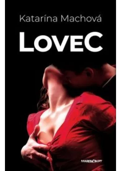 LoveC