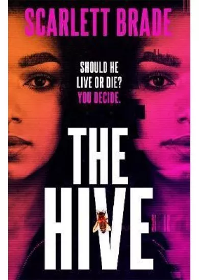 The Hive