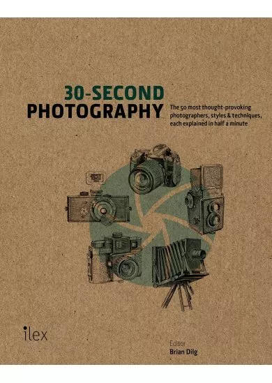 30-Second Photography