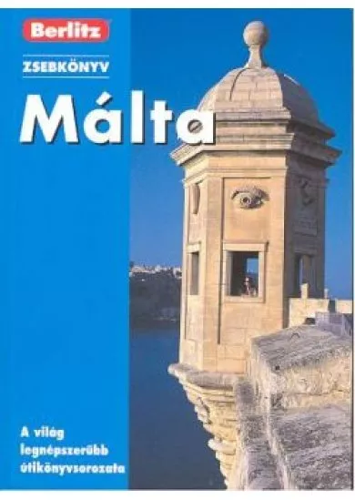 MÁLTA