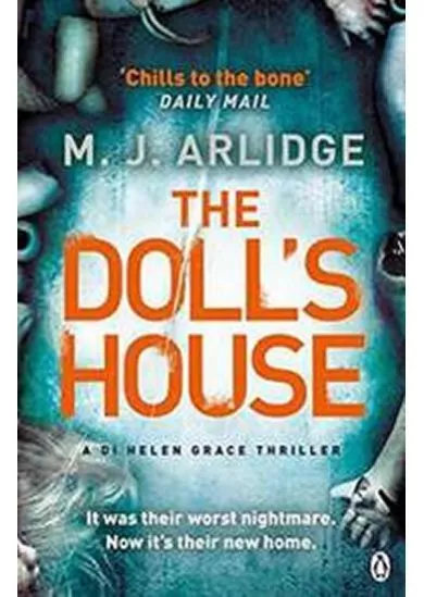 The Doll´s House