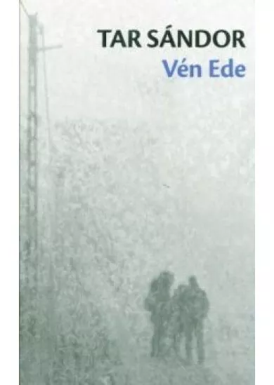 Vén Ede