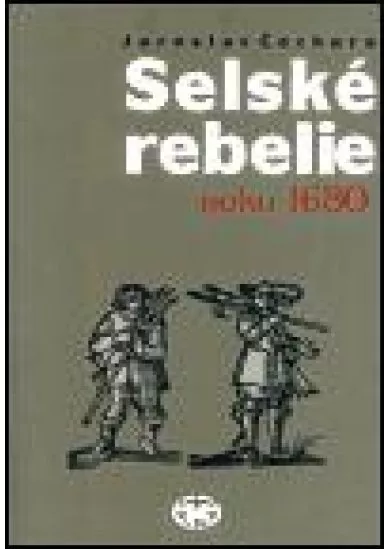 Selské rebelie roku 1680