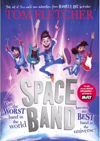 Space Band