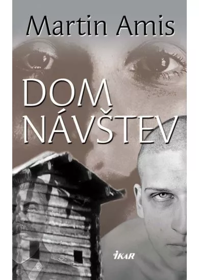 Dom návštev