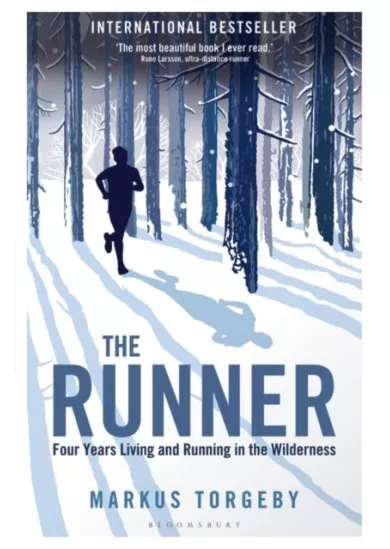 The Runner