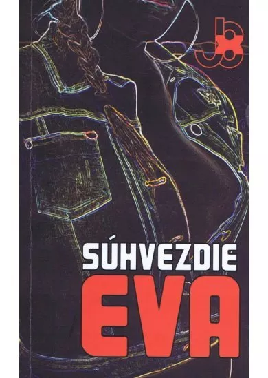 Súhvezdie Eva