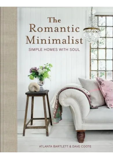 The Romantic Minimalist