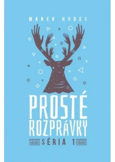 Prosté rozprávky