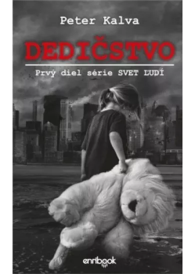 Dedičstvo