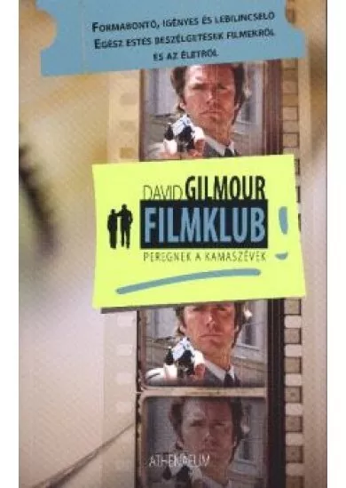 FILMKLUB