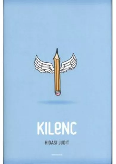 KILENC