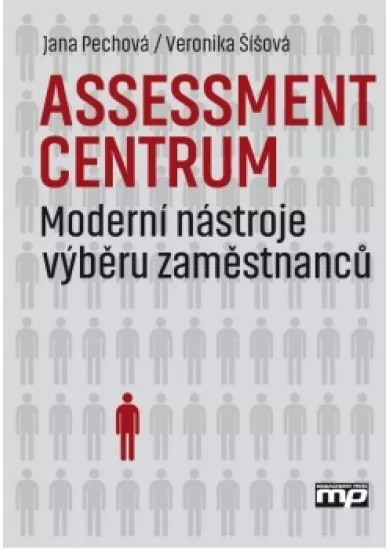 Assessment centrum