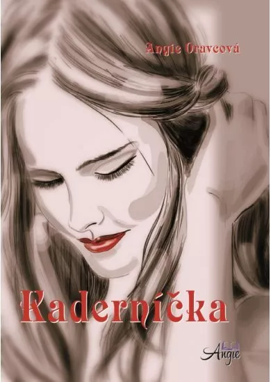 Kaderníčka