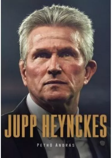 Jupp Heynckes