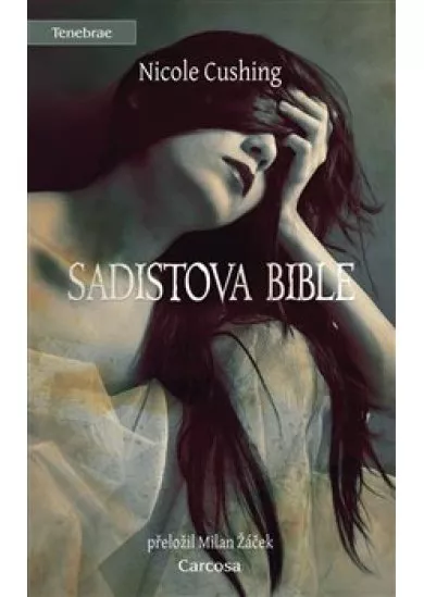 Sadistova bible