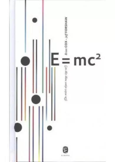 E=mc2