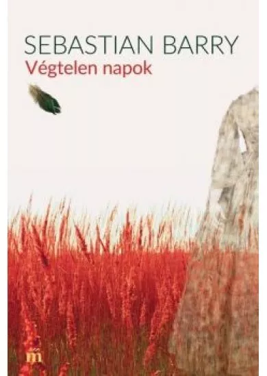 Végtelen napok