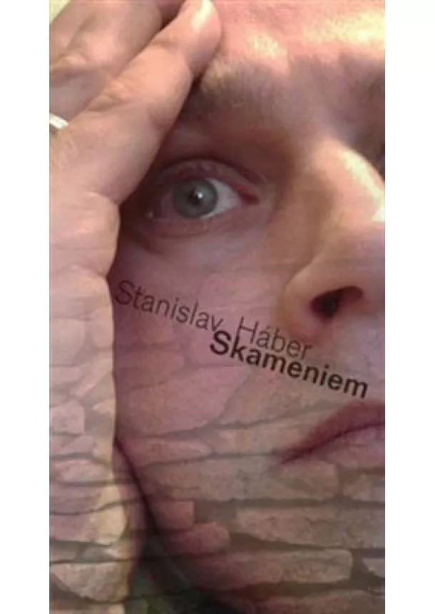 Stanislav Háber - Skameniem