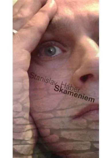 Skameniem