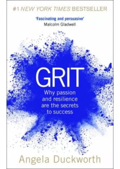 Grit