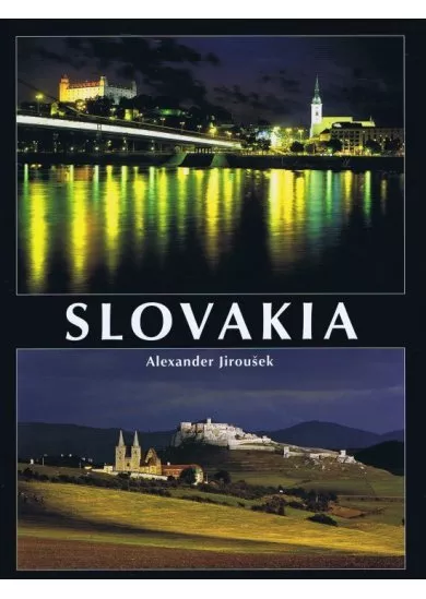 Slovakia