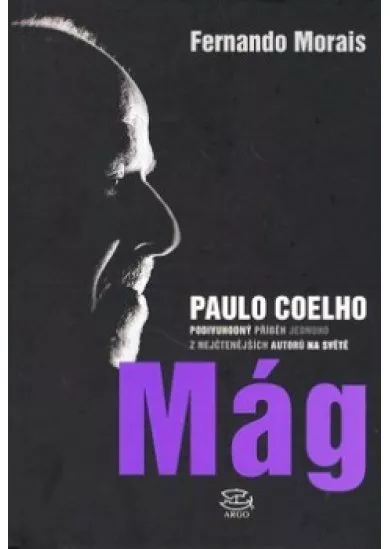 Mág