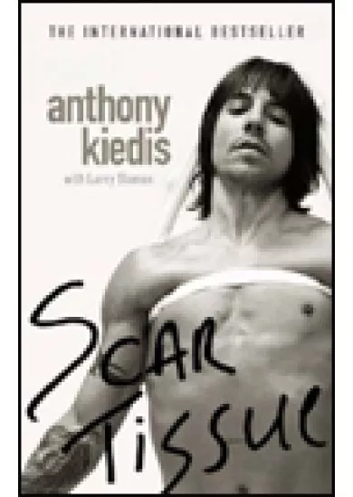 Scar Tissue