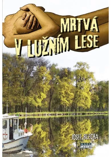 Mrtvá v lužním lese