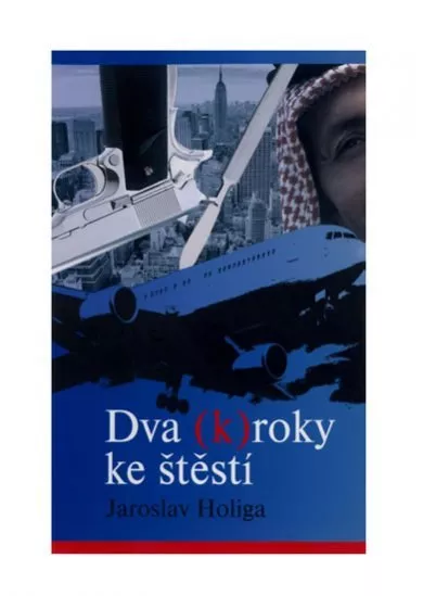 Dva (K)roky ke štěstí