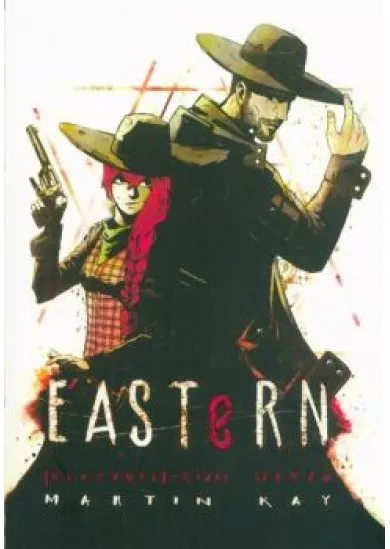 Eastern