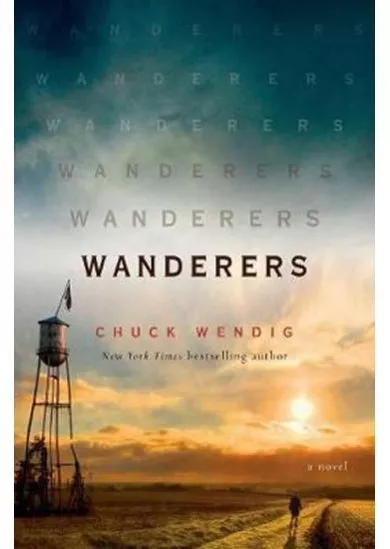 Wanderers