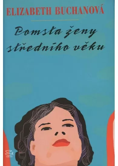 Pomsta ženy středního věku