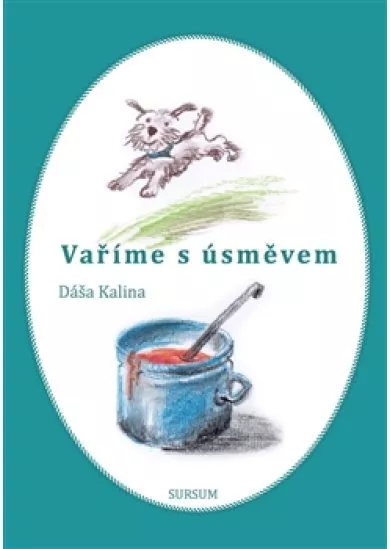 Vaříme s úsměvem