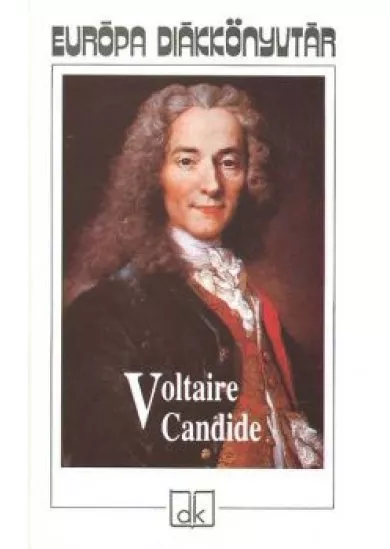 CANDIDE