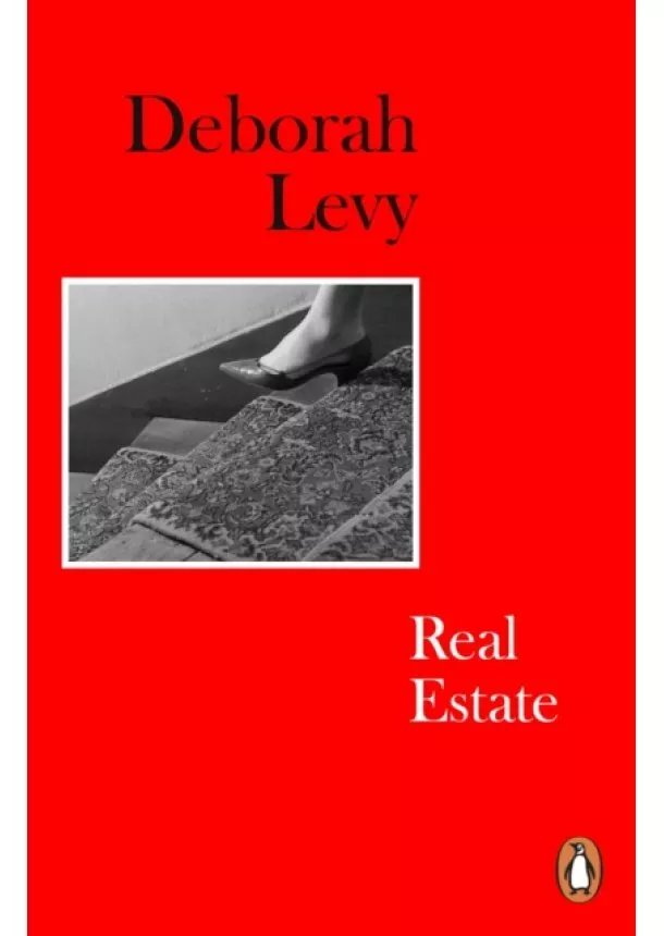 Deborah Levy - Real Estate