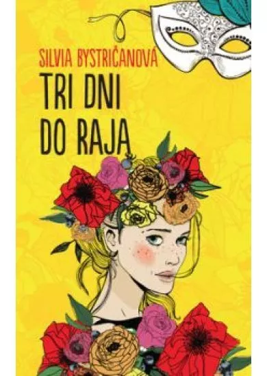 Tri dni do raja