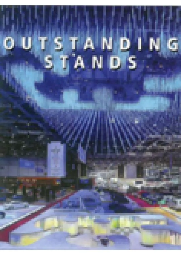 Outstanding Stands