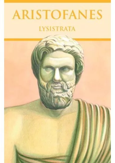 Lysistrata