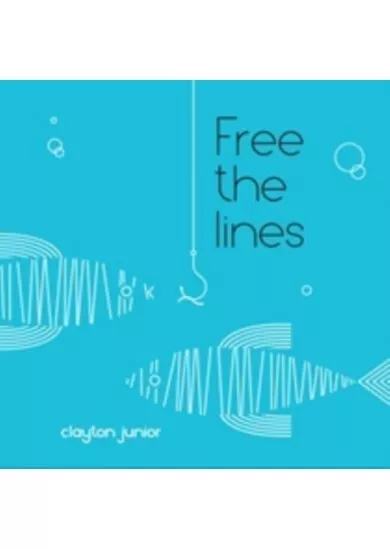 Free the Lines