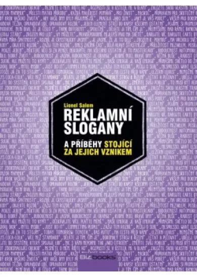 Reklamní slogany