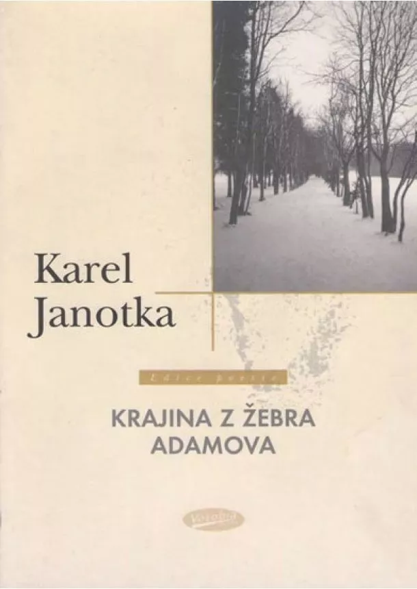 Danuše Kvasničková - Ekologický přírodopis pro 7. ročník ZŠ - 1. část, 4. vydání