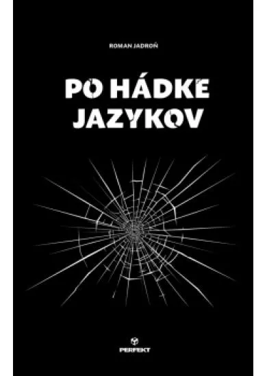 Po hádke jazykov