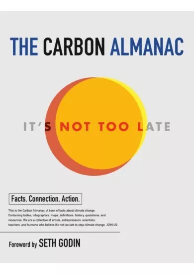 The Carbon Almanac