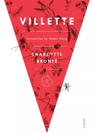 Villette